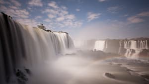 Cascadas