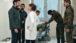 İsimsizler — foto 2