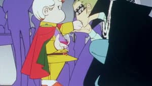 Episodio 5