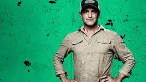 Survivor New Zealand — foto 5