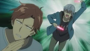 Episodio 6