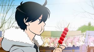 Episodio 7