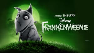 Frankenweenie — foto 11