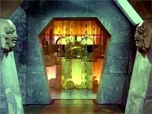 Episodio 4