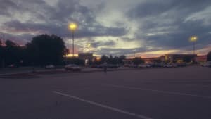 ROBOT — foto 1