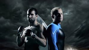 Fighting Fear — foto 1