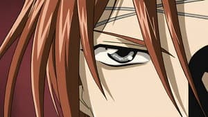 Episodio 6