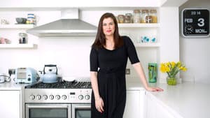 Selling Houses with Amanda Lamb — foto 2