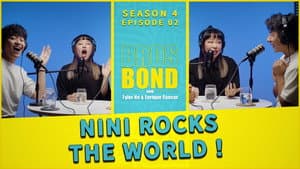 Episodio 2