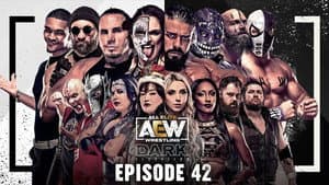 Episodio 42