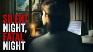 Silent Night, Fatal Night — foto 2