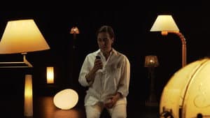 Ser Sin Ti — foto 1