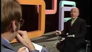 Michel Audiard et le mystère du triangle des Bermudes — foto 1