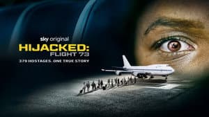 Hijacked: Flight 73 — foto 4