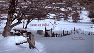 Episodio 67