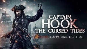 Captain Hook: The Cursed Tides — foto 6
