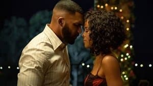 Ruth & Boaz — foto 2