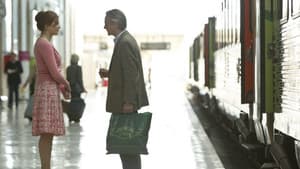 Night Train to Lisbon — foto 5