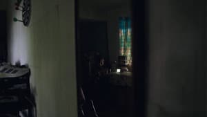 Zenny — foto 4
