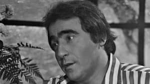 Episodio 73