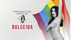 Pongamos que hablo de — foto 10