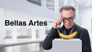 Bellas artes — foto 5