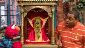 When You Wish Upon a Pickle: A Sesame Street Special — foto 1