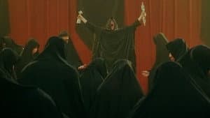 Iblis Dalam Kandungan 2: Deception — foto 3