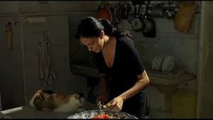 Vaniglia e cioccolato — foto 2