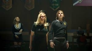 Episodio 5