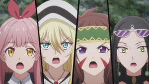 Episodio 13