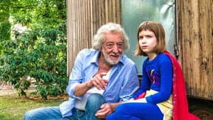 Oskar, das Schlitzohr und Fanny Supergirl — foto 1