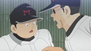Episodio 4