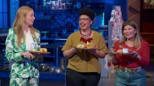 Episodio 7