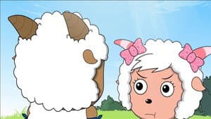 Episodio 384