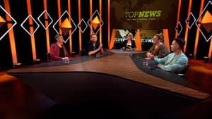 Episodio 2