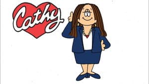 Cathy — foto 1