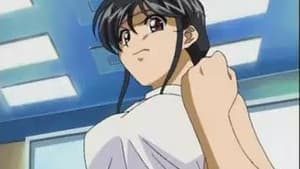Episodio 9