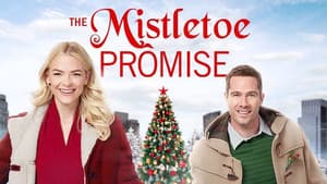 The Mistletoe Promise — foto 3