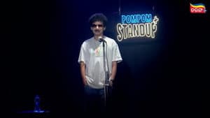 Pom Pom Standup+ — foto 5