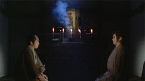 Episodio 12
