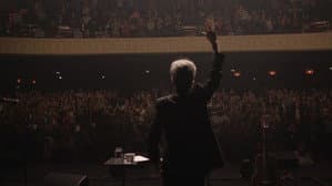 Joan Baez: I Am a Noise — foto 2
