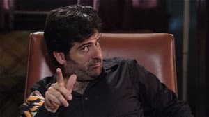 Episodio 5