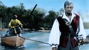 Raiders of the Seven Seas — foto 3