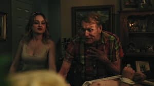 Bigfoot Primal Encounter — foto 3