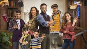 Los Elegidos — foto 1