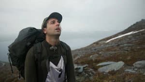 Episodio 3