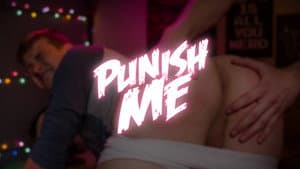 Punish Me — foto 1