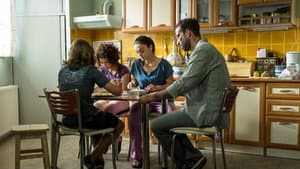 Episodio 8