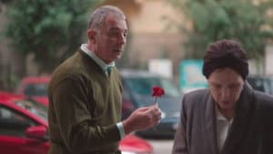 فوتوكوبي — foto 2